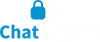 Logomarca ChatSeguro