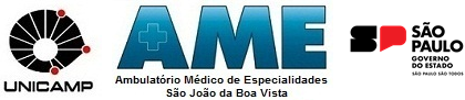 client-img